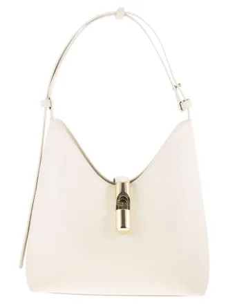 Furla Furla Goccia S Hobo-schoudertas