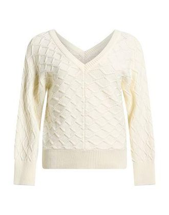 SoAllure KNITWEAR - Jumpers sur YOOX.COM