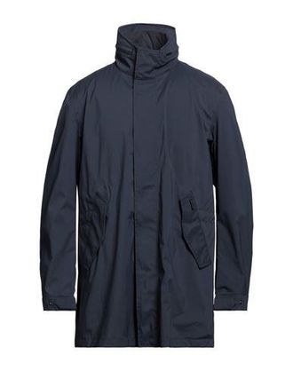 Woolrich ROPA DE ABRIGO - Chaquetas y cazadoras en YOOX.COM