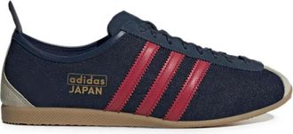 adidas Uomo, Sport, Nero, 44 EU, new