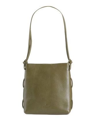 IL BISONTE BAGS - Shoulder bags on YOOX.COM