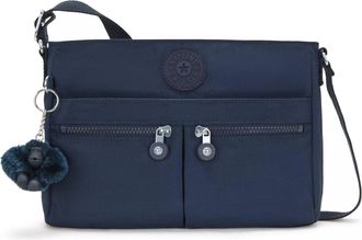 Kipling New Angie Crossbody Bag