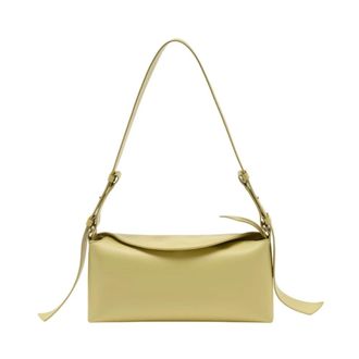 Erdem Mujer, Bolsos, Amarillo, Talla: ONE Size
