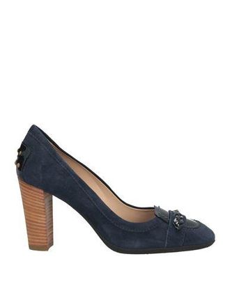 Tod's FOOTWEAR - Pumps sur YOOX.COM