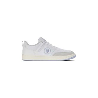 K-Swiss Fitness, Dames, Wit, 40 EU, K-Varsity
