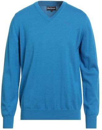 Barbour Sweaters