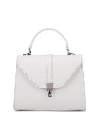 Diana & Co Diana&Co handtas Vrouwen