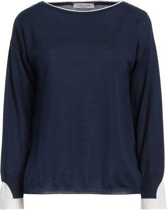 La Fileria STRICKWAREN - Pullover auf YOOX.COM