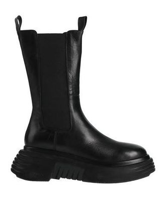 Elena Iachi FOOTWEAR - Ankle boots on YOOX.COM