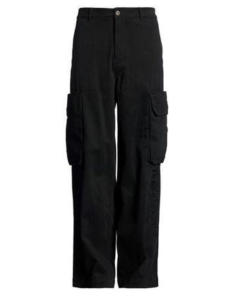 Honor The Gift BOTTOMWEAR - Trousers on YOOX.COM