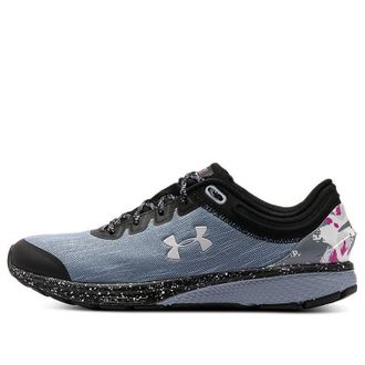 Under Armour (WMNS) Under Armour Charged Escape 3 Evo HS Blue/Black 3024623-001
