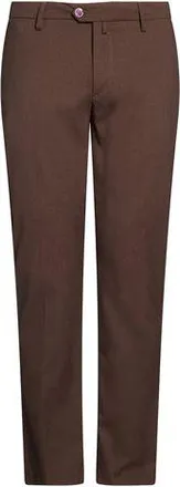 Barbati BOTTOMWEAR - Pantaloni su YOOX.COM