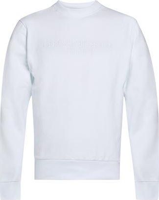 Cooperativa Pescatori Posillipo TOPWEAR - Felpe su YOOX.COM