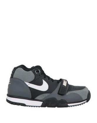 Nike SCHUHE - Sneakers auf YOOX.COM