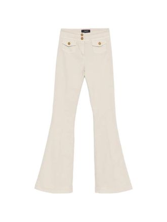 Seafarer Emi Pants