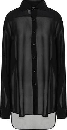 Maison Margiela TOPWEAR - Shirts sur YOOX.COM
