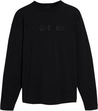 Dunhill CAMISETAS Y TOPS - Camisetas en YOOX.COM