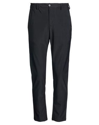 Bob HOSEN & R&Ouml;CKE - Hosen auf YOOX.COM
