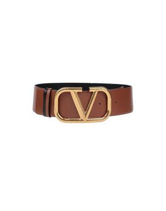 Valentino Garavani PICCOLA PELLETTERIA - Cinture su YOOX.COM