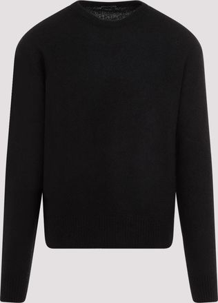 Tom Ford Cashmere Pullover