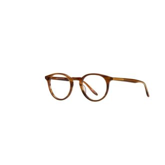 Barton Perreira Princeton Bp50005I 053 (Umt) Optical Frame - Heren - Accessoires - Bruin - Maat: 49 MM