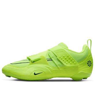 Nike SuperRep Cycle 2 Next Nature Indoor Cycling Shoes Volt DH3396-700