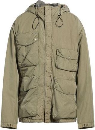 C.P. Company CAPISPALLA - Giacche & Giubbotti su YOOX.COM