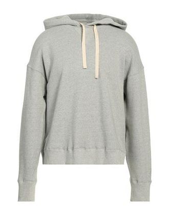 Jil Sander TOPWEAR - Sweatshirts sur YOOX.COM