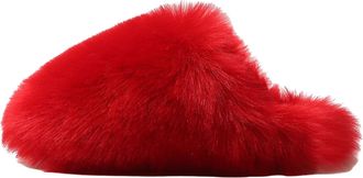 Generic Orthopedic Slippers for Women Womens Slippers Anti-Slip and Wide Fit House Shoes Arch Support Indoor Shoes Casual Cosy Cute Slipper Warm for Cold Weat