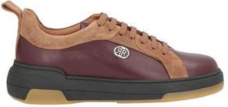 Cerruti CALZADO - Sneakers en YOOX.COM