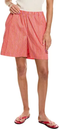 Marimekko Tauko Rastas Short
