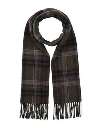 Ralph Lauren COMPLEMENTOS - Bufandas en YOOX.COM