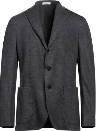 Boglioli SUITS and CO-ORDS - Blazers on YOOX.COM