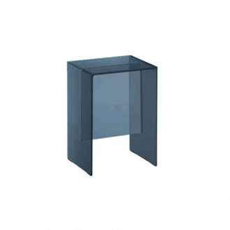 Laufen Laufen - Kartell Max Beam Stool, Ancho/alto: 330/280/465 Mm