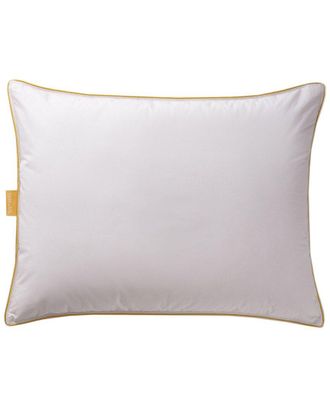 Simmons Prime Feather Fill Downproof Microfiber Pillow