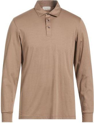 Montesanto TOPS - Poloshirts auf YOOX.COM