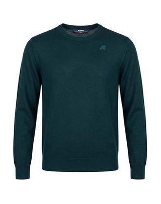 K-Way MAGLIERIA - Pullover su YOOX.COM