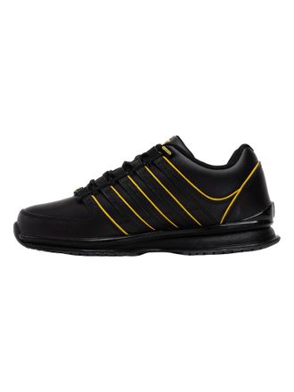 K-Swiss K-Swiss sportschoenen