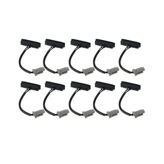 OEM Diez Interruptores De Apertura Del Maletero Para Nissan Qashqai J10 2006-2014, N&uacute;meros De Pieza: 90602-jd004, 90602-jd00b, 90602jd004, 90602jd00b