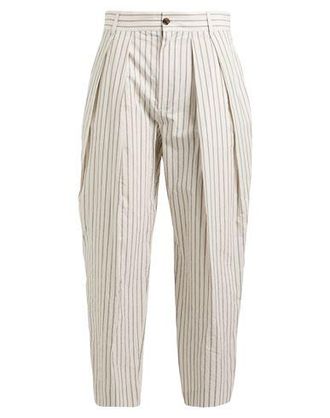 The Row BOTTOMWEAR - Pantaloni su YOOX.COM