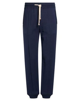 Brunello Cucinelli BOTTOMWEAR - Trousers on YOOX.COM