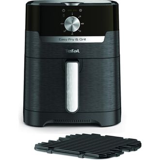 T-fal Freidora Tefal Ey5018