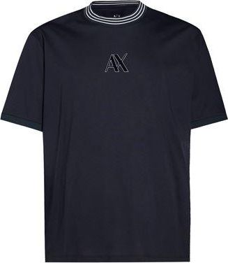 A|X Armani Exchange CAMISETAS Y TOPS - Camisetas en YOOX.COM