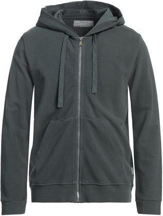 Crossley Sweatshirts