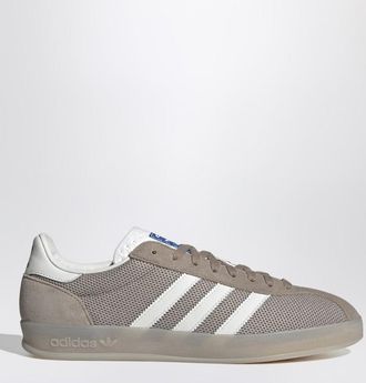 adidas Originals Sneaker Gazelle Indoor Pro Charcoal