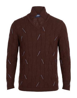 Drumohr KNITWEAR - Jumpers sur YOOX.COM