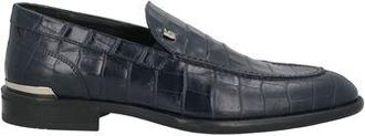 Roberto Botticelli FOOTWEAR - Loafers on YOOX.COM
