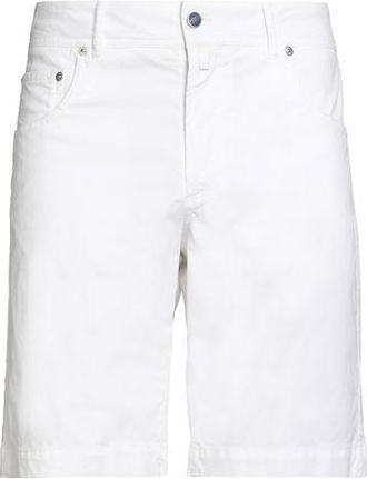 Fedeli BOTTOMWEAR - Shorts & Bermuda Shorts on YOOX.COM
