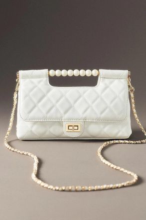 Urban Expression Winslet Handbag