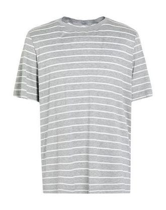 Brunello Cucinelli TOPWEAR - T-shirts on YOOX.COM
